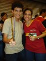 DSC00737.JPG