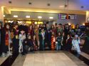 DSC00737~0.JPG