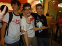 DSC00739.JPG