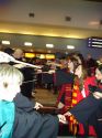 DSC00741~0.JPG