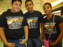 DSC00745.JPG