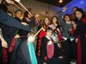 DSC00748~0.JPG