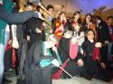 DSC00750~0.JPG