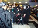 DSC00751.JPG