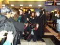 DSC00752~0.JPG