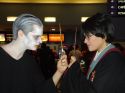 DSC00754~0.JPG