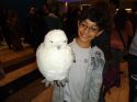 DSC00756.JPG