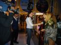 DSC00757.JPG