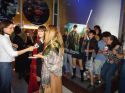 DSC00758~0.JPG