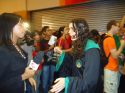 DSC00775.JPG