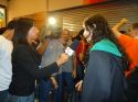 DSC00778.JPG