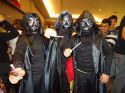 DSC00789.JPG