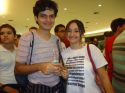 DSC00790.JPG