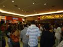 DSC00793.JPG