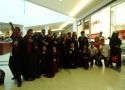 DSC00800.JPG