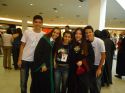 DSC00801.JPG