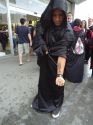 DSC00806.JPG