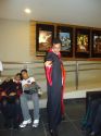 DSC00808.JPG