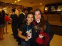 DSC00812.JPG