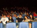 DSC00821.JPG