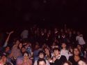 DSC00822.JPG