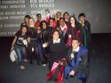 DSC00825.JPG