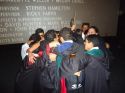 DSC00826.JPG