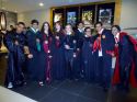 DSC00834.JPG