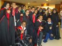 DSC00840.JPG