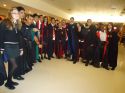 DSC00845.JPG