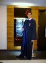 DSC00850.JPG