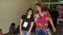 DSC00960.JPG