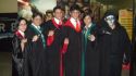 DSC00963.JPG