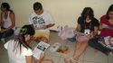 DSC00980.JPG