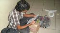 DSC00981.JPG