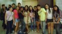 DSC00991.JPG