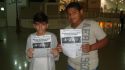 DSC00996.JPG