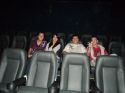 DSC01012.JPG