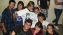 DSC01013.JPG