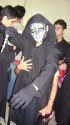 DSC01016.JPG