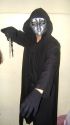 DSC01017.JPG