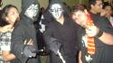 DSC01021.JPG