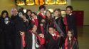 DSC01028.JPG