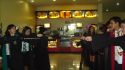 DSC01030.JPG