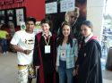 DSC01031.JPG