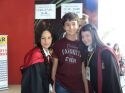 DSC01033.JPG