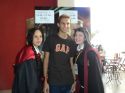 DSC01034.JPG