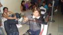 DSC01038.JPG