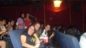 DSC01051.JPG