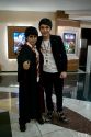DSC01140.jpg